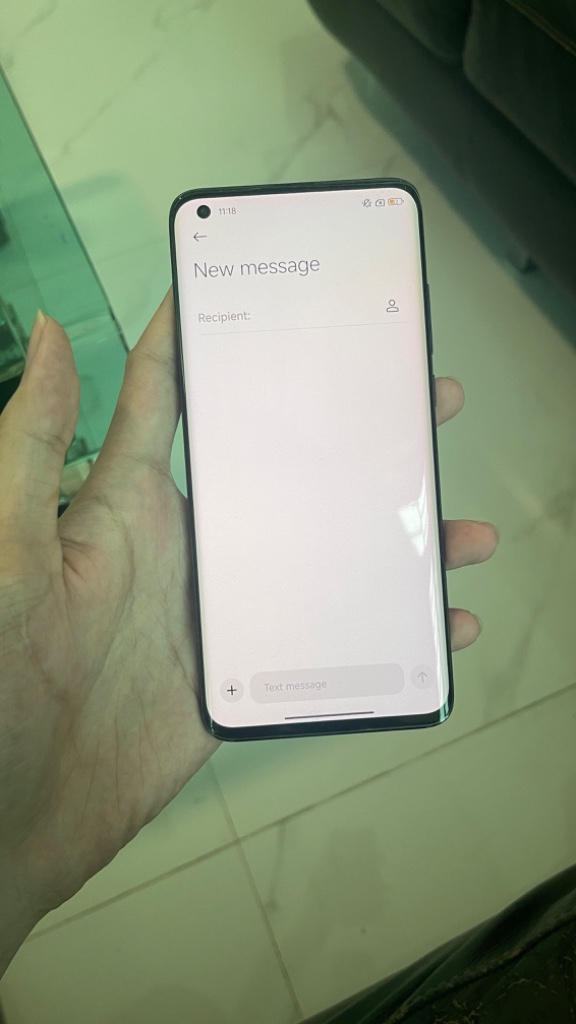 mi 10s 8/128