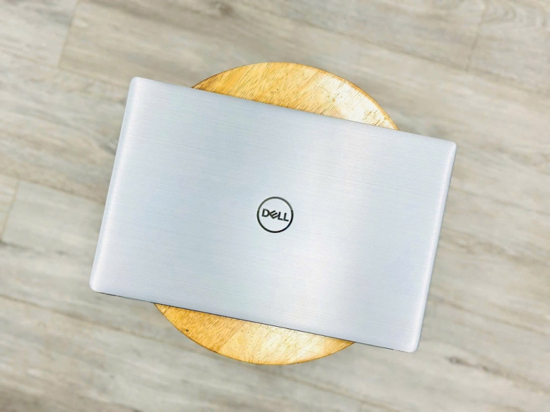 Dell Latitude 7420